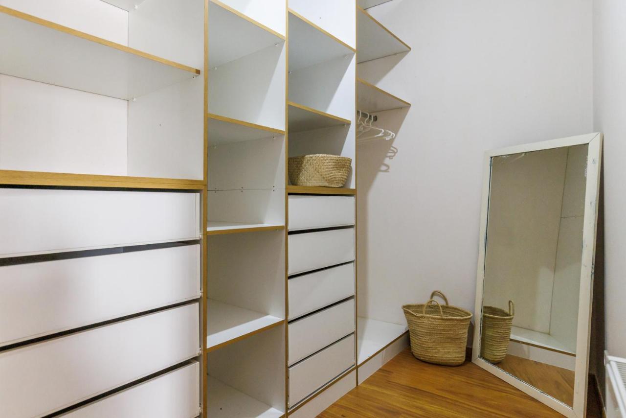 Petradi Town Apartment